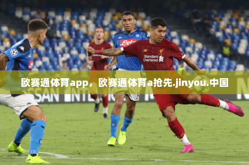 欧赛通体育app,欧赛通体育a抢先.jinyou.中国