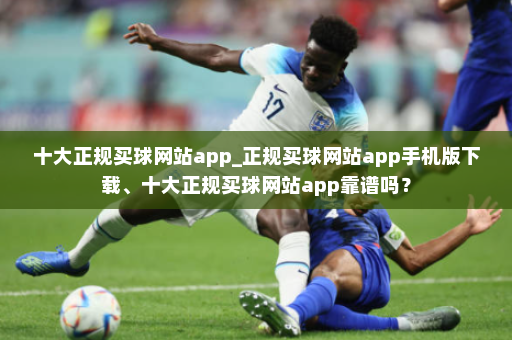 十大正规买球网站app_正规买球网站app手机版下载、十大正规买球网站app靠谱吗?
