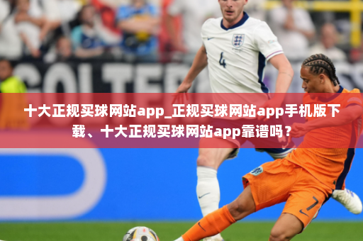 十大正规买球网站app_正规买球网站app手机版下载、十大正规买球网站app靠谱吗?