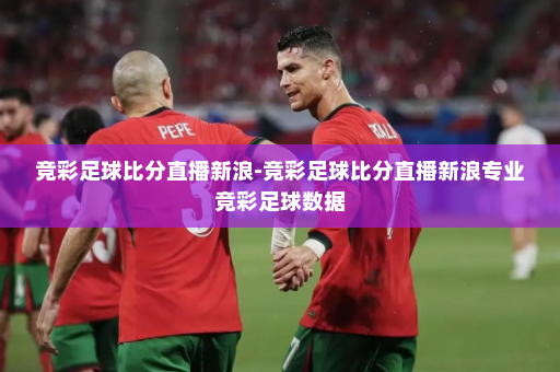 竞彩足球比分直播新浪-竞彩足球比分直播新浪专业竞彩足球数据