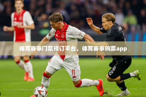 体育赛事门票预订平台,体育赛事购票app