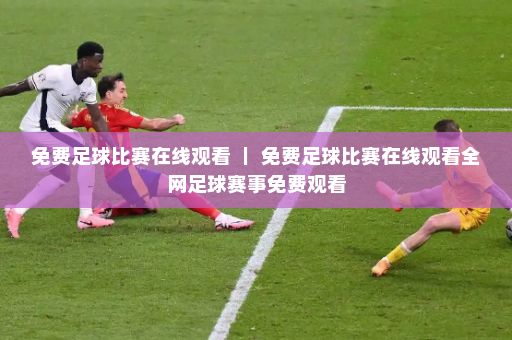 免费足球比赛在线观看 ｜ 免费足球比赛在线观看全网足球赛事免费观看