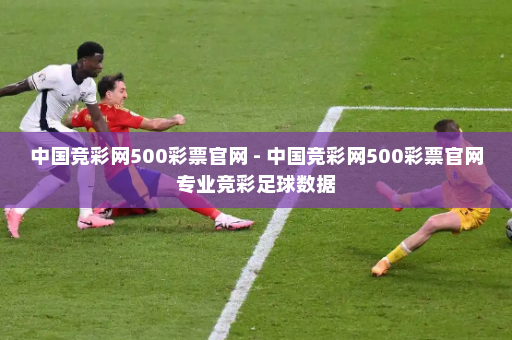 中国竞彩网500彩票官网 - 中国竞彩网500彩票官网专业竞彩足球数据