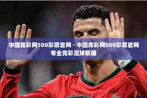 中国竞彩网500彩票官网 - 中国竞彩网500彩票官网专业竞彩足球数据