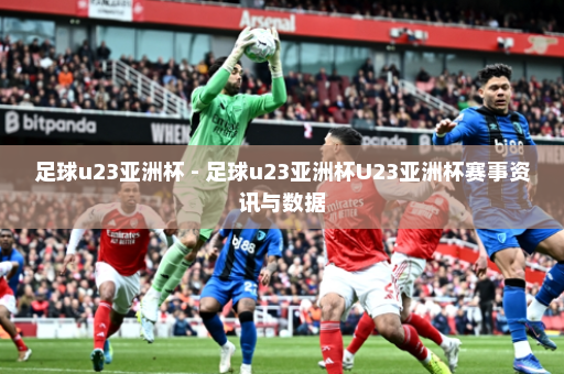 足球u23亚洲杯 - 足球u23亚洲杯U23亚洲杯赛事资讯与数据