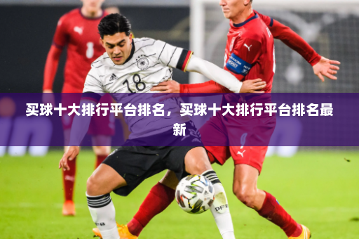 买球十大排行平台排名，买球十大排行平台排名最新