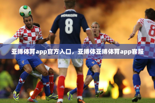 亚搏体育app官方入口，亚搏体亚搏体育app客服