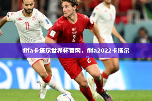 fifa卡塔尔世界杯官网，fifa2022卡塔尔