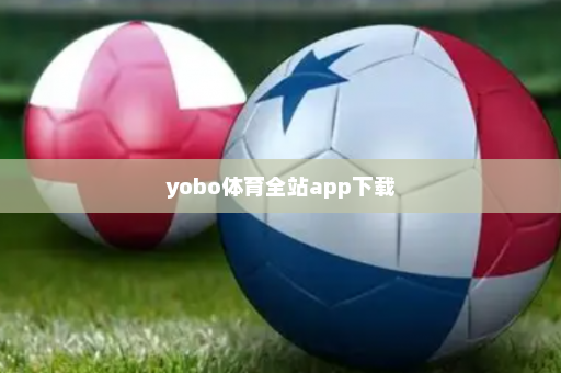 yobo体育全站app下载