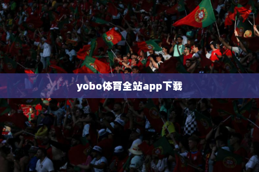 yobo体育全站app下载