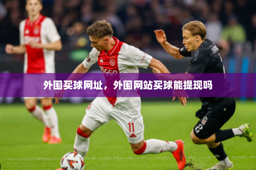 外围买球网址,外围网站买球能提现吗