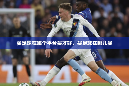 买足球在哪个平台买才好，买足球在哪儿买