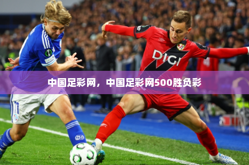 中国足彩网，中国足彩网500胜负彩