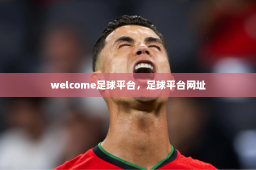 welcome足球平台,足球平台网址