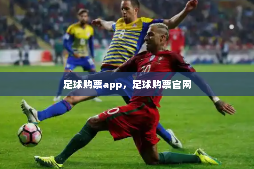 足球购票app,足球购票官网