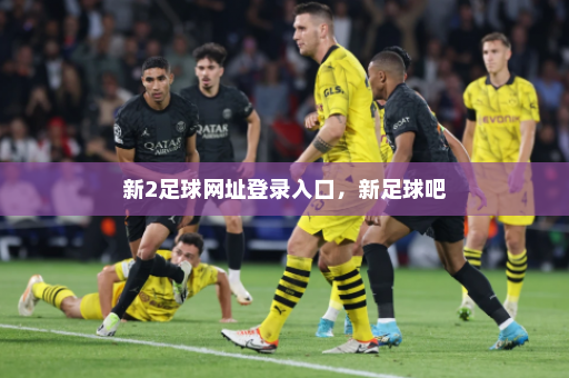 新2足球网址登录入口，新足球吧