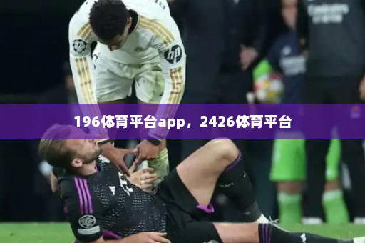 196体育平台app，2426体育平台