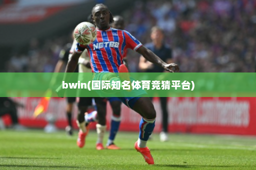 bwin(国际知名体育竞猜平台)