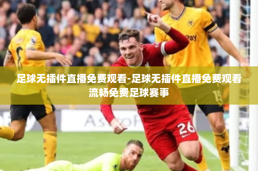 足球无插件直播免费观看-足球无插件直播免费观看流畅免费足球赛事
