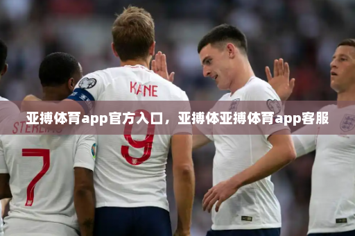 亚搏体育app官方入口,亚搏体亚搏体育app客服