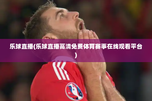 乐球直播(乐球直播高清免费体育赛事在线观看平台)