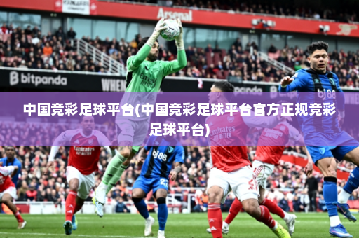 中国竞彩足球平台(中国竞彩足球平台官方正规竞彩足球平台)